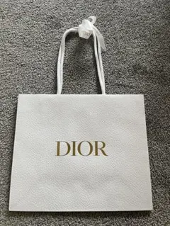 Item thumbnail for item 8f09db07-a3de-4e96-b04e-1208baaf15df