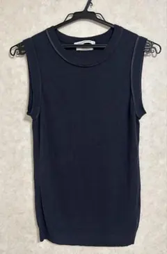 yoco❤︎様 リクエスト 2点 まとめ商品