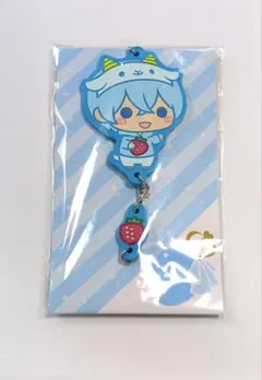 すとぷり ころんくん つながるあにまるらばすと まとめ売り