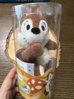 Item thumbnail for item 079712ea-a1fe-448e-8a62-03a74ad96526