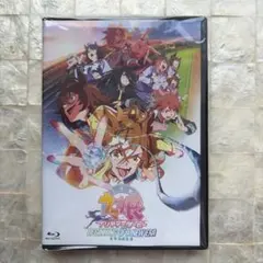 ヴァイスシュヴァルツ ウマ娘 プリティーダービー 初版 BOX - メルカリ
