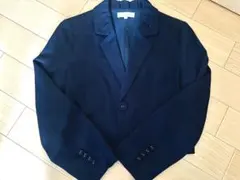 SweetMommy　マタニティジャケット　Sサイズ