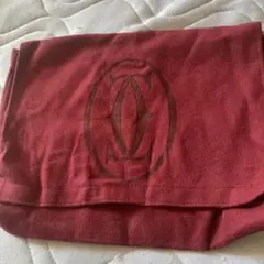 Item thumbnail for item 07b4710b-c4a1-45cf-bda1-9b082f93d2a8