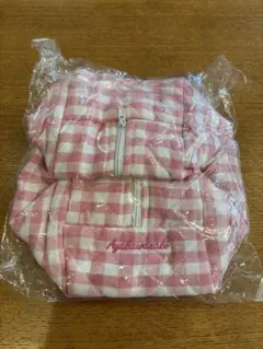 aaa（即購入大歓迎です♪）様 リクエスト 2点 まとめ商品