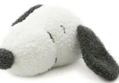 リン様 リクエスト 2点 まとめ商品