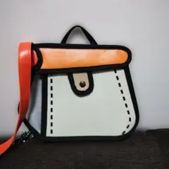 Item thumbnail for item 0345b8ff-be17-4b33-a758-8c124c293b88