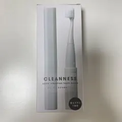 振動歯ブラシのサムネイル