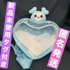 2026年最新】twice gigo ナヨンの人気アイテム - メルカリ