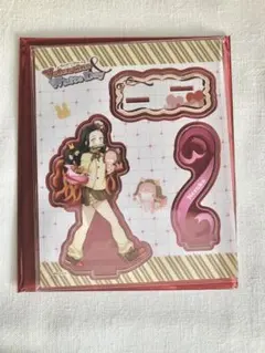 Yosi aki様 リクエスト 2点 まとめ商品