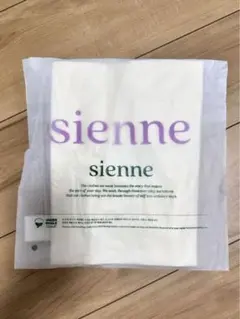 Item thumbnail for item 6945e8b1-8311-4814-b0b2-dee79b045bd4