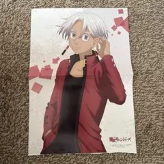 y様 リクエスト 2点 まとめ商品