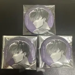 Item thumbnail for item b55759d8-6e8a-4c8c-b214-787eed9157df