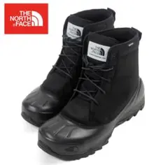 29cm ノースフェイス Snow Shot 6 Boots TX V KK 黒 - メルカリ