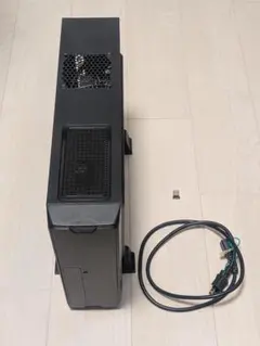 ★自作PC i5-9400F/1TB/16GB/GT1030/BT/電源300W