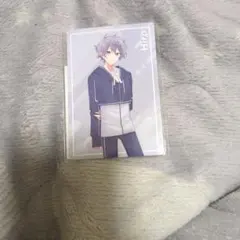 ひぅな様専用 リクエスト 2点 まとめ商品