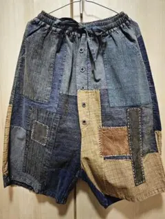 Item thumbnail for item 6bfbdb26-f05f-41a3-b5cd-452a823137c4