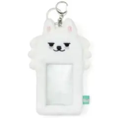 txt スビン PPULBATU ヨンモン ポーチ トレカケース TXT プルバトゥ トレカケース ヨンモン ひ 未使用｜Yahoo!フリマ（旧