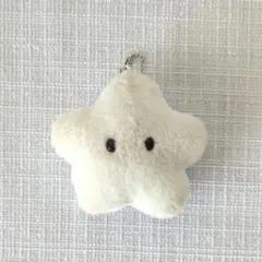 ENHYPEN 星 キーホルダー ジェイ ソヌ ②