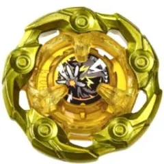 ウィザードロッド　ゴールド　ダブルA1個体　　新品 ウィザードロッド ゴールド ダブルA1個体 新品