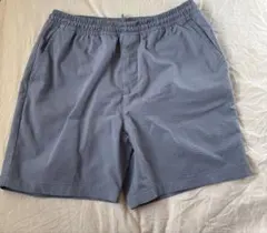 出品終了お値下げ❣️NIKE SBショートパンツ