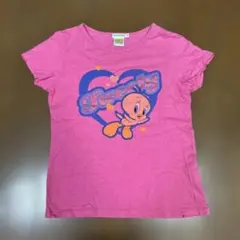 ohnoさま専用 ＊ 【中古／150サイズ】女児夏服 3枚セット