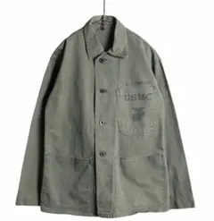 希少 極美品 30.5×30 vintage 40s 米軍 USMC チノパン - メルカリ