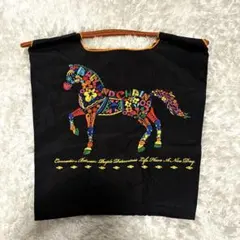 Item thumbnail for item a5d9c7a4-3e33-4fd5-8b82-ae503e7c40ba