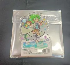 HATSUNE様 リクエスト 2点 まとめ商品