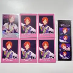 あんスタ 8th 葵ひなた