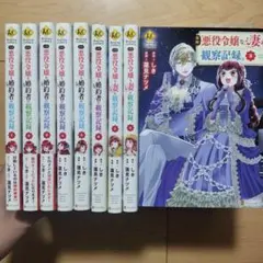 ※専用ページ③※■□