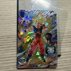 2026年最新】bm6-sec3の人気アイテム - メルカリ