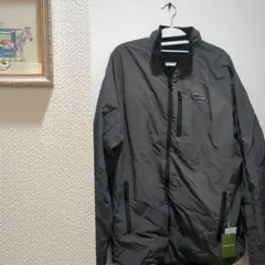 FREAK'S STORE リバーシブルブルゾン スミクロ XLのサムネイル