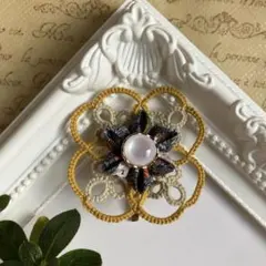 Item thumbnail for item 728f80a9-07c2-4999-ad5a-5c86863dd193