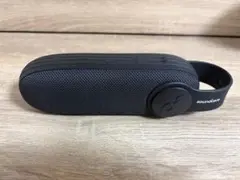 Anker soundcore icon 防水 防塵 ワイヤレススピーカーのサムネイル