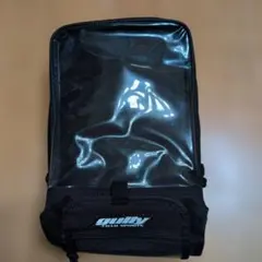 Item thumbnail for item f36af841-381f-45f8-adae-5587def8b9b6