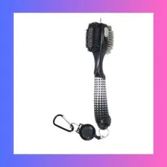 Item thumbnail for item dde0e364-93e2-478a-b46a-d4675dfc7423