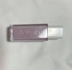 Item thumbnail for item fcd8aa11-0e86-40fb-9442-fb81ce535cfe