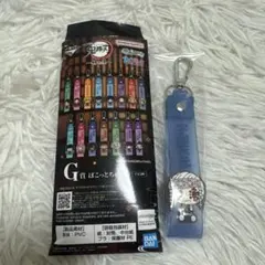 Item thumbnail for item 34586379-06e3-4a68-a1c4-a7aaa3276b47