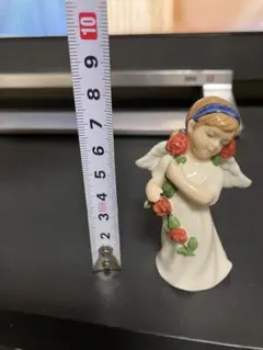 Royal Copenhagen 天使 フィギュリン 415のサムネイル