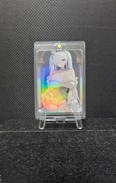 zc33s様専用 No.184 ウラシクカード クレカカードサイズ セット - メルカリ