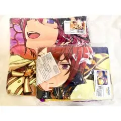 2025年最新】朱桜司の人気アイテム - メルカリ