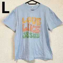 Item thumbnail for item 48e2bf6a-749e-43fe-9d92-1c90c6faef7f