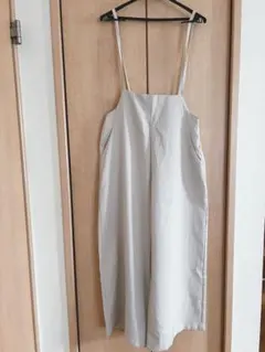 サロペットクラシカルエルフ