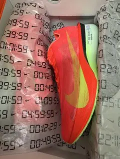 fallen様専用　NIKE ヴェイパーフライ4 27.0cm