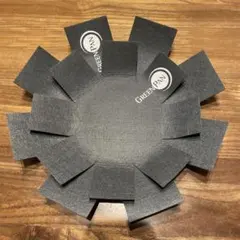 Item thumbnail for item e3b03e72-c58d-425f-9459-ae8ca3b11928