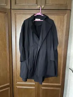 2025年最新】ENFOLD レディース トレンチコート・スプリング