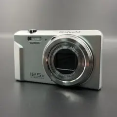2026年最新】ex-zs160の人気アイテム - メルカリ