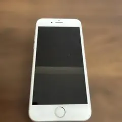 中古】iPhone 8 SIMフリー 64GB ピンクゴールド - メルカリ