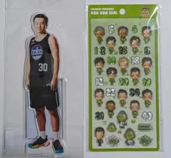 2026年最新】冨永啓生の人気アイテム - メルカリ