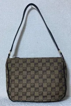 Item thumbnail for item a91c4d1e-6d09-4063-806c-8515e89a6291